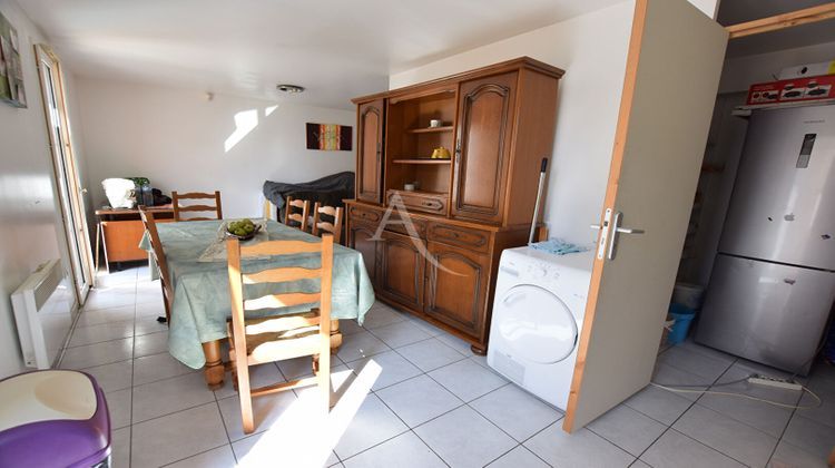 Ma-Cabane - Vente Maison NANGIS, 78 m²