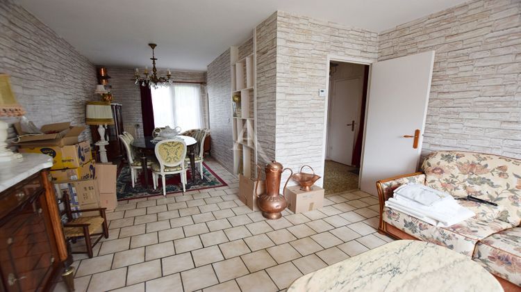 Ma-Cabane - Vente Maison NANGIS, 84 m²