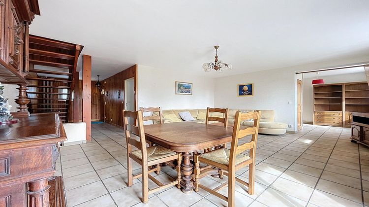 Ma-Cabane - Vente Maison Nangis, 103 m²