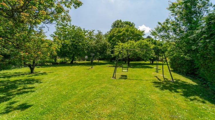 Ma-Cabane - Vente Maison Nangis, 220 m²