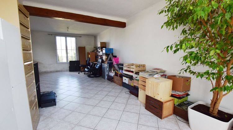 Ma-Cabane - Vente Maison NANGIS, 68 m²