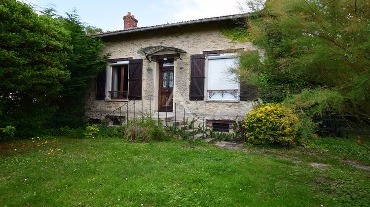 Ma-Cabane - Vente Maison NANGIS, 83 m²