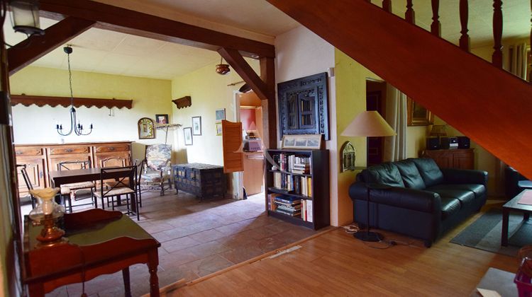 Ma-Cabane - Vente Maison NANGIS, 83 m²