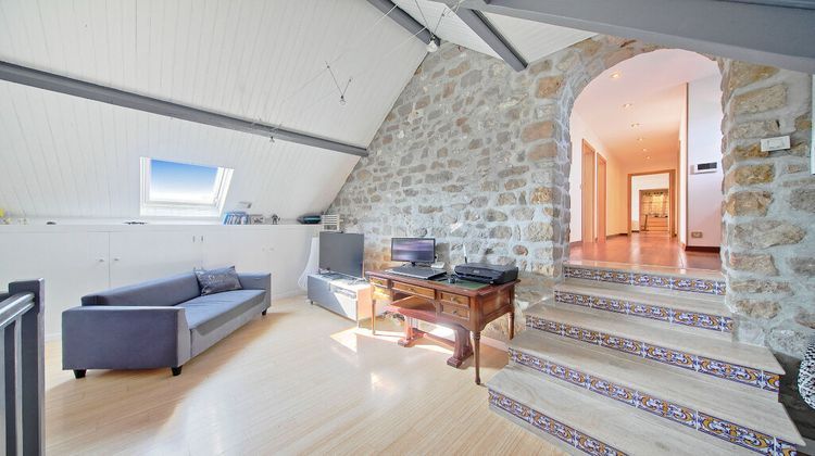 Ma-Cabane - Vente Maison NANGIS, 232 m²