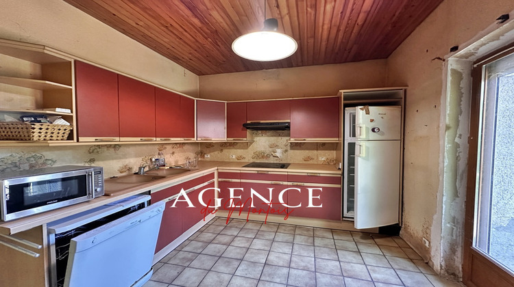 Ma-Cabane - Vente Maison Nangis, 96 m²