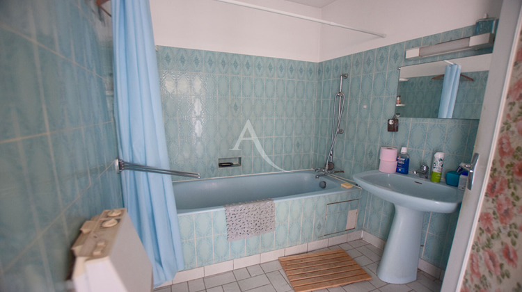 Ma-Cabane - Vente Maison NANGIS, 57 m²