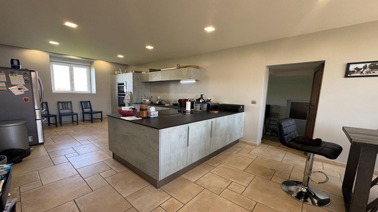 Ma-Cabane - Vente Maison NANGIS, 250 m²