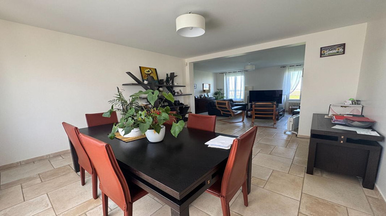 Ma-Cabane - Vente Maison NANGIS, 250 m²