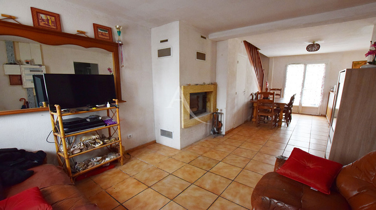 Ma-Cabane - Vente Maison NANGIS, 85 m²