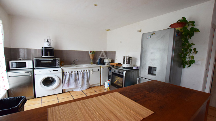 Ma-Cabane - Vente Maison NANGIS, 85 m²