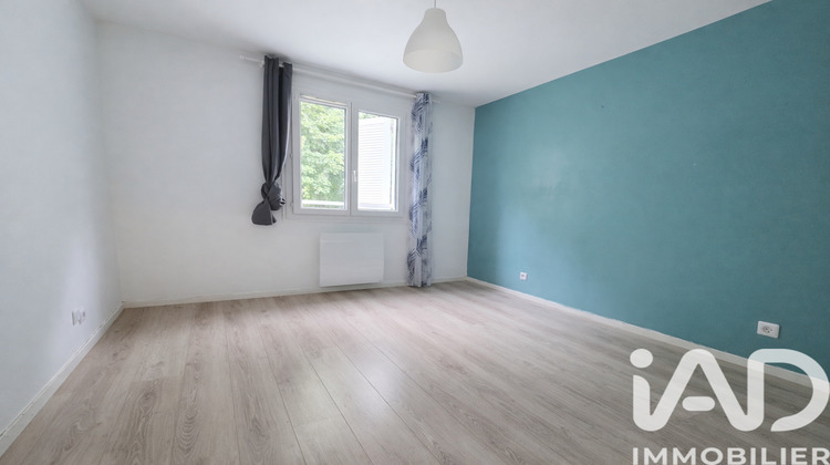 Ma-Cabane - Vente Maison Nangis, 105 m²