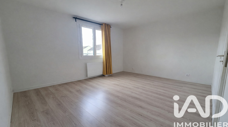 Ma-Cabane - Vente Maison Nangis, 105 m²