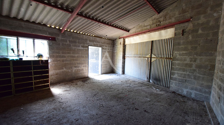 Ma-Cabane - Vente Maison NANGIS, 56 m²
