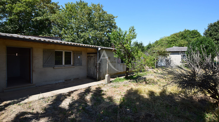 Ma-Cabane - Vente Maison NANGIS, 56 m²