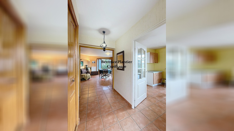 Ma-Cabane - Vente Maison NANGY, 105 m²