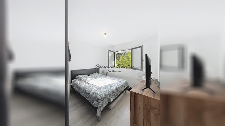 Ma-Cabane - Vente Maison NANGY, 81 m²