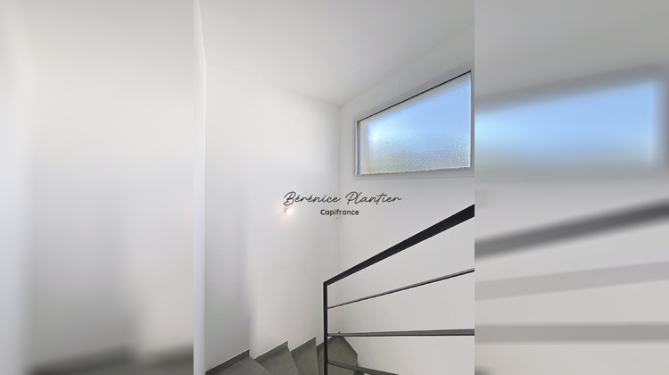 Ma-Cabane - Vente Maison NANGY, 81 m²