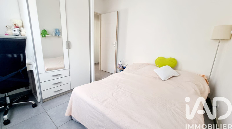 Ma-Cabane - Vente Maison Nans-les-Pins, 110 m²