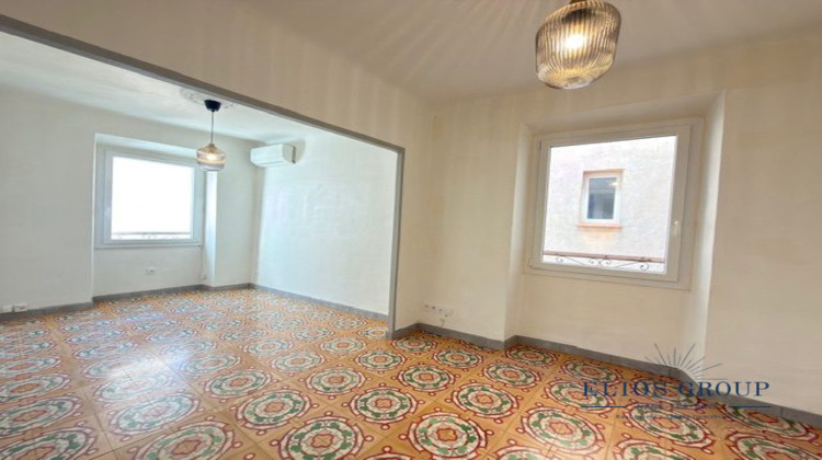 Ma-Cabane - Vente Maison Nans-les-Pins, 67 m²