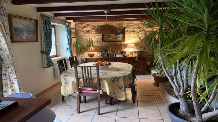 Ma-Cabane - Vente Maison Nant, 163 m²