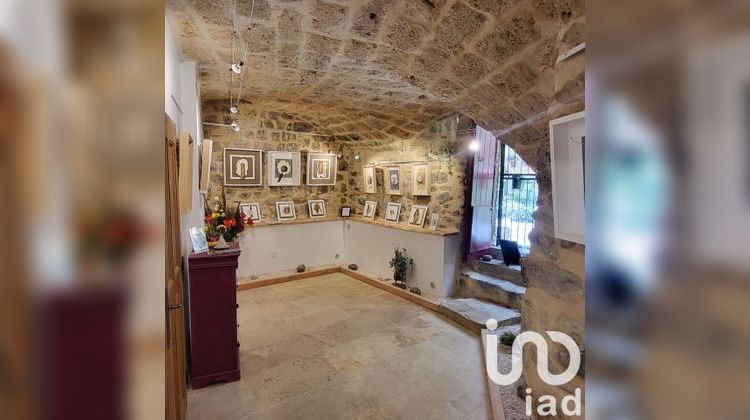 Ma-Cabane - Vente Maison Nant, 85 m²