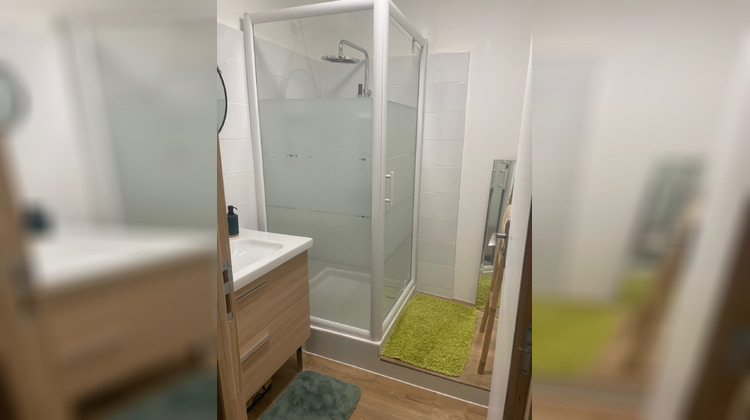 Ma-Cabane - Vente Maison Nant, 112 m²