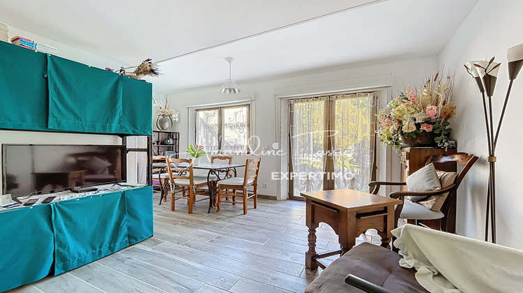 Ma-Cabane - Vente Maison Nant, 142 m²