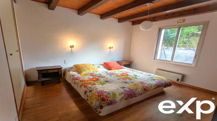 Ma-Cabane - Vente Maison Nant, 120 m²