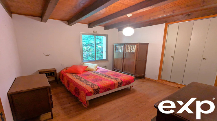 Ma-Cabane - Vente Maison Nant, 120 m²