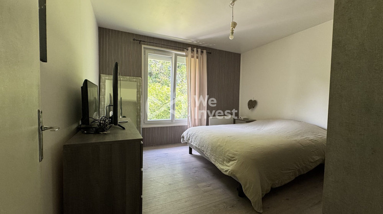 Ma-Cabane - Vente Maison Nant-le-Petit, 140 m²