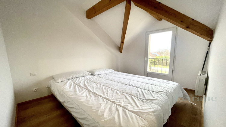 Ma-Cabane - Vente Maison Nanteau-sur-Essonne, 300 m²