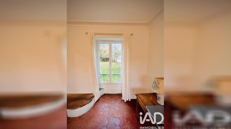 Ma-Cabane - Vente Maison Nanteau-sur-Essonne, 83 m²