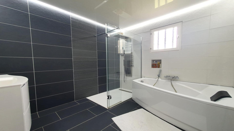 Ma-Cabane - Vente Maison Nanteau-sur-Essonne, 128 m²