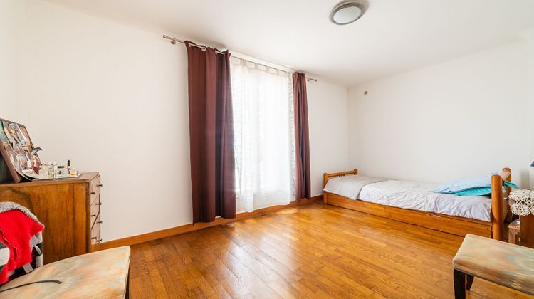 Ma-Cabane - Vente Maison NANTERRE, 73 m²