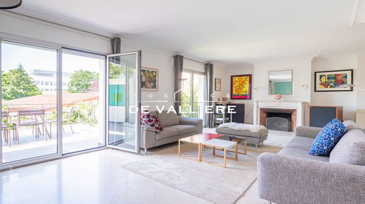 Ma-Cabane - Vente Maison NANTERRE, 250 m²