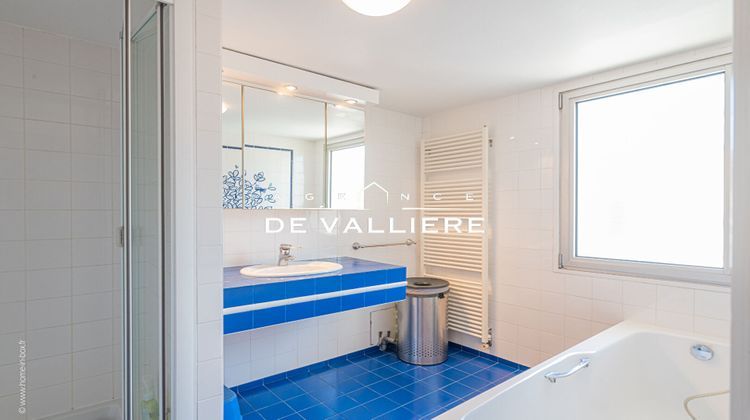 Ma-Cabane - Vente Maison NANTERRE, 250 m²