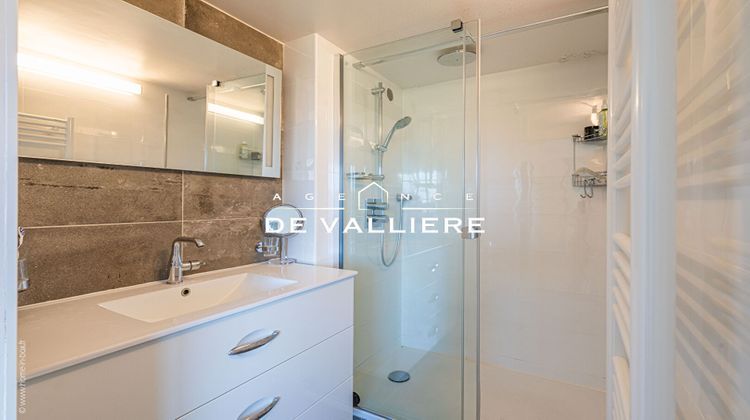 Ma-Cabane - Vente Maison NANTERRE, 250 m²