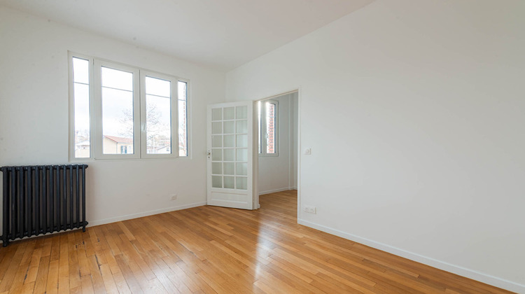 Ma-Cabane - Vente Maison NANTERRE, 86 m²