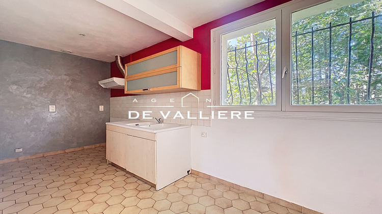 Ma-Cabane - Vente Maison NANTERRE, 92 m²