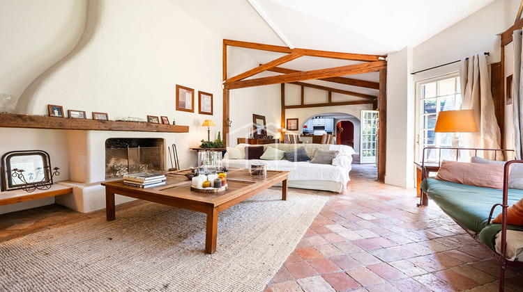 Ma-Cabane - Vente Maison NANTERRE, 190 m²