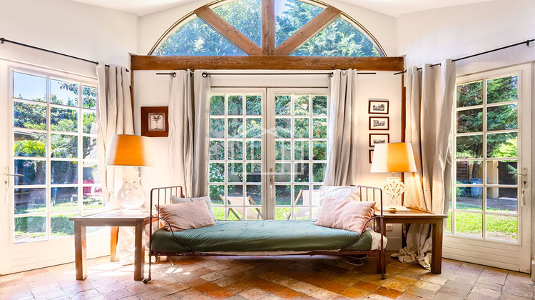 Ma-Cabane - Vente Maison NANTERRE, 190 m²