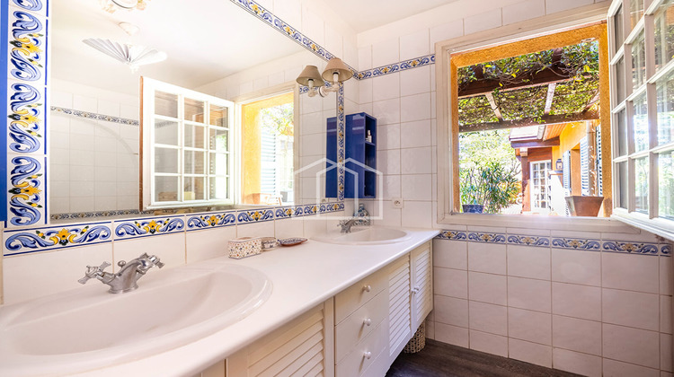 Ma-Cabane - Vente Maison NANTERRE, 190 m²