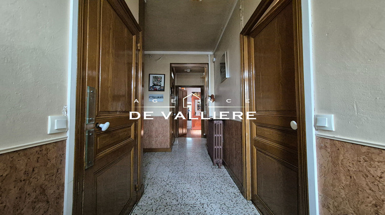 Ma-Cabane - Vente Maison NANTERRE, 70 m²