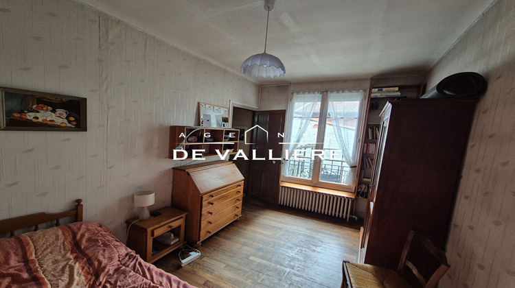 Ma-Cabane - Vente Maison NANTERRE, 70 m²