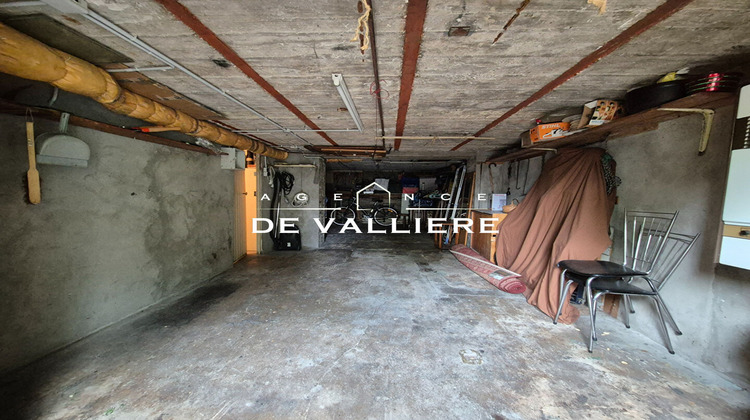 Ma-Cabane - Vente Maison NANTERRE, 70 m²