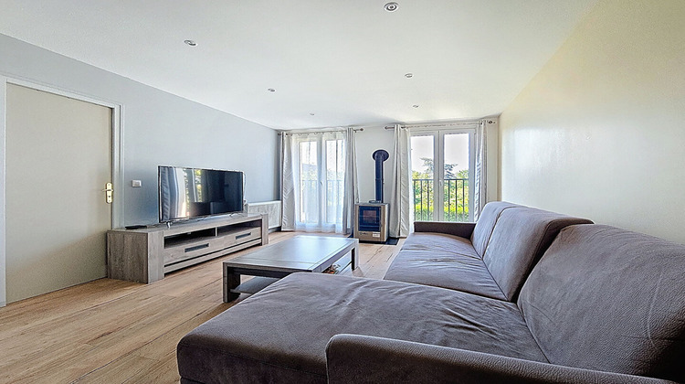 Ma-Cabane - Vente Maison NANTERRE, 225 m²