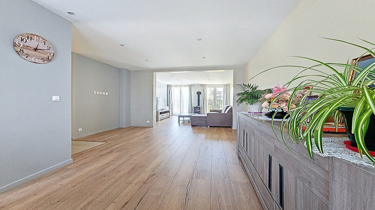 Ma-Cabane - Vente Maison NANTERRE, 225 m²