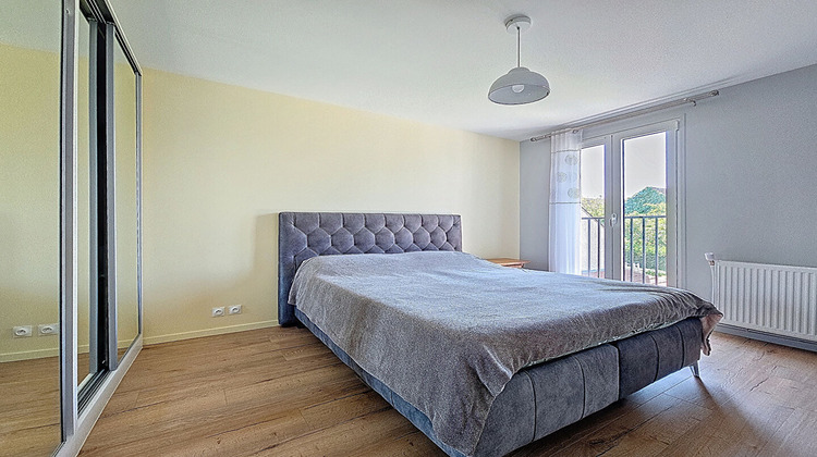 Ma-Cabane - Vente Maison NANTERRE, 225 m²