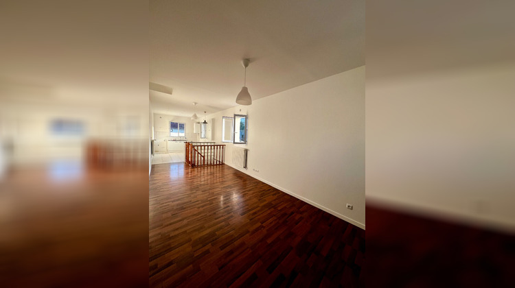 Ma-Cabane - Vente Maison NANTERRE, 63 m²