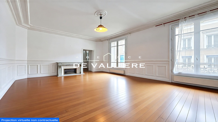 Ma-Cabane - Vente Maison NANTERRE, 207 m²